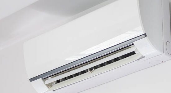 impianti di climatizzazione