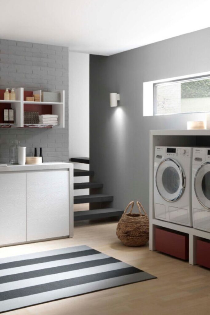 lavanderia_design