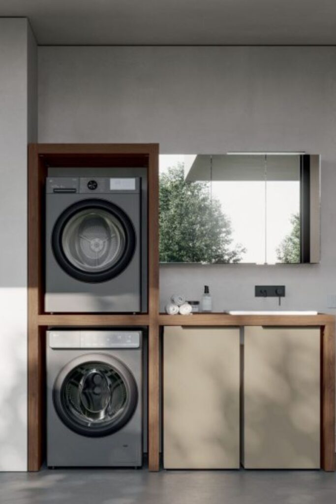 lavanderia_design