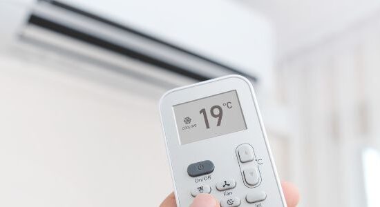 Climatizzazione estiva: 5 errori da evitare per un impianto sempre efficiente