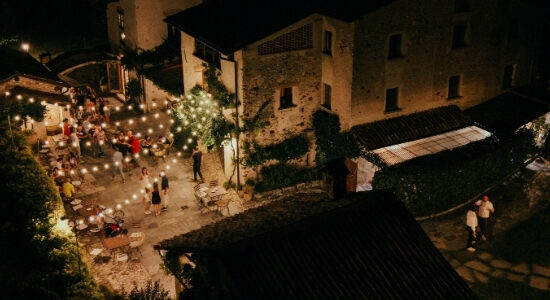 Furiani festeggia il suo 20esimo anniversario