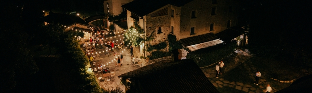 Furiani festeggia il suo 20esimo anniversario